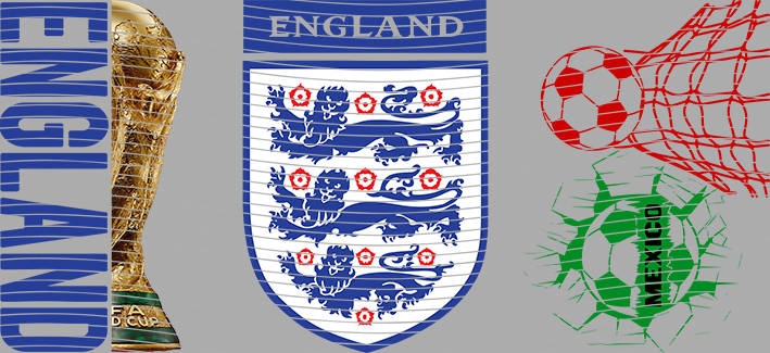 16oz World Cup-WO  375